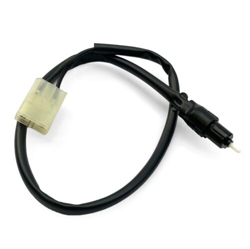 SWITCH FRONT BRAKE YAMAHA, 1M1-83980-30-00, 1M1-83980-31-00