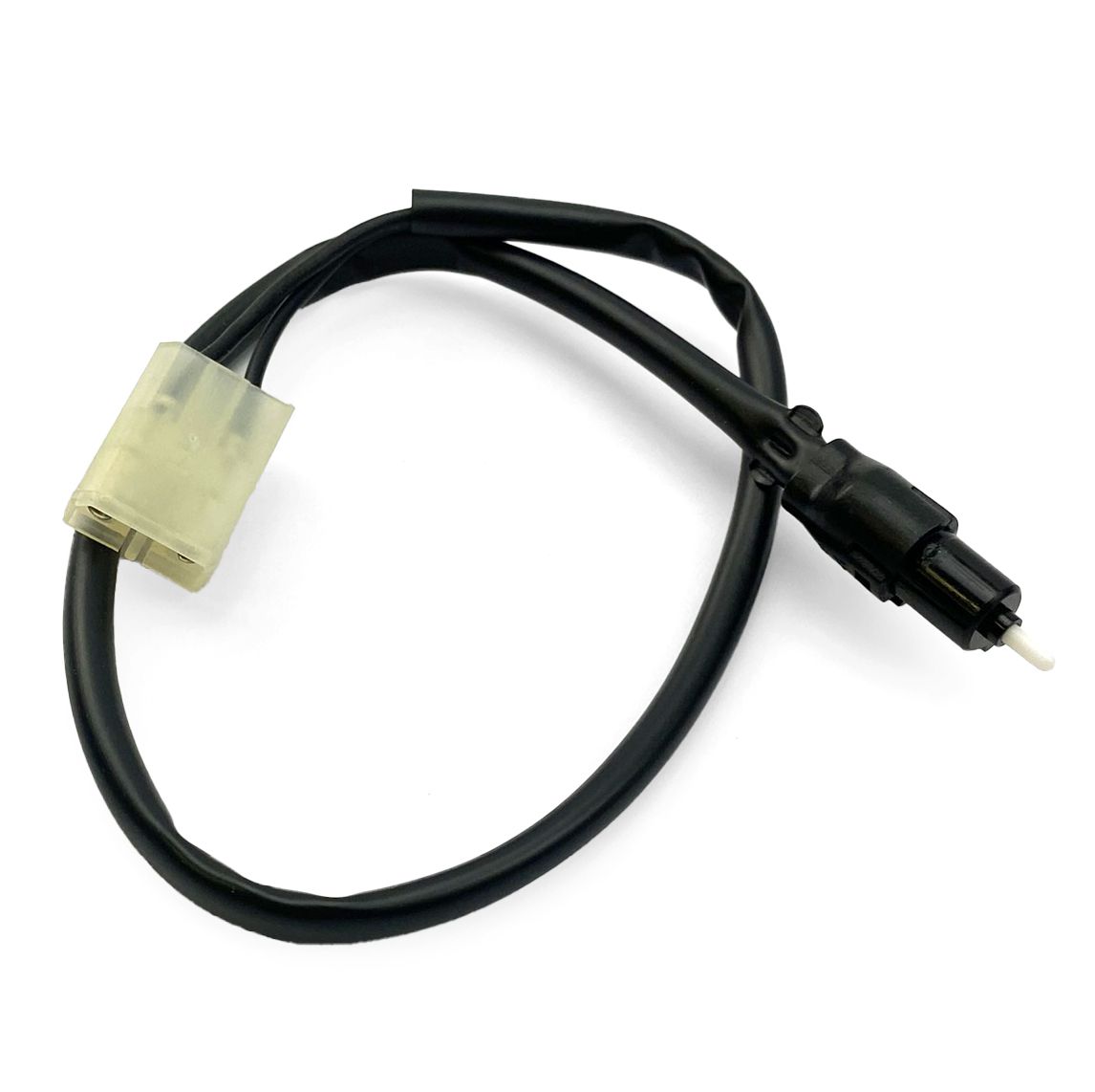 SWITCH FRONT BRAKE YAMAHA, 1M1-83980-30-00, 1M1-83980-31-00