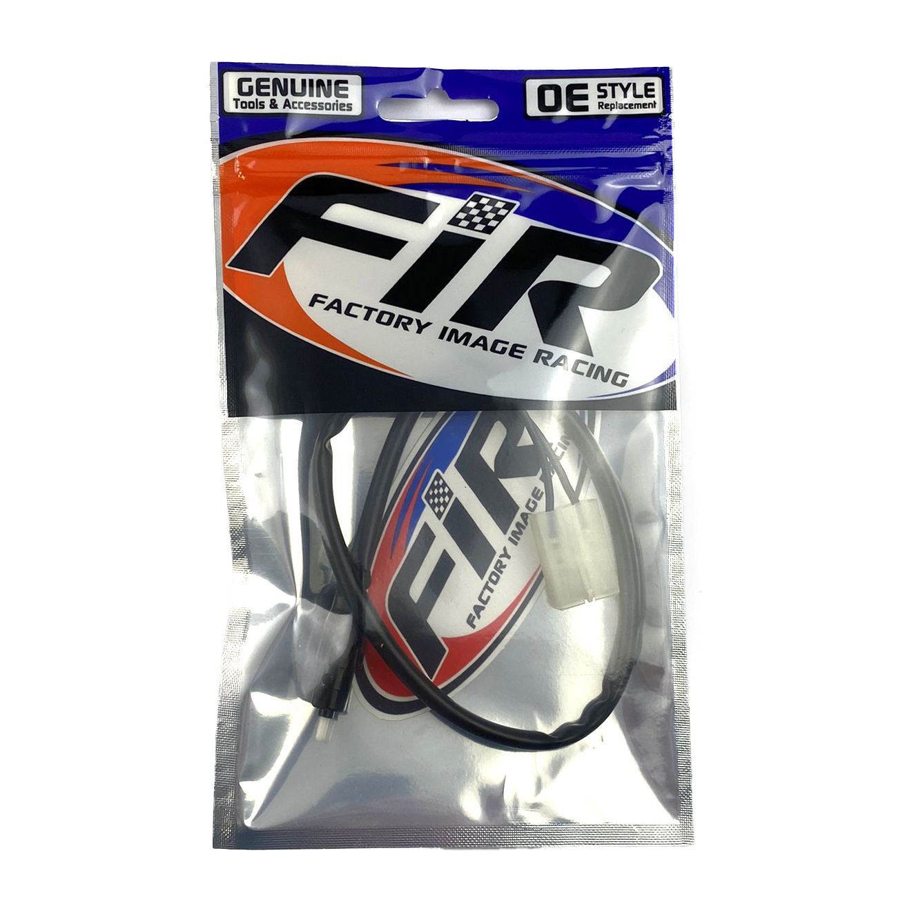 SWITCH FRONT BRAKE YAMAHA, 1M1-83980-30-00, 1M1-83980-31-00 - Image 3