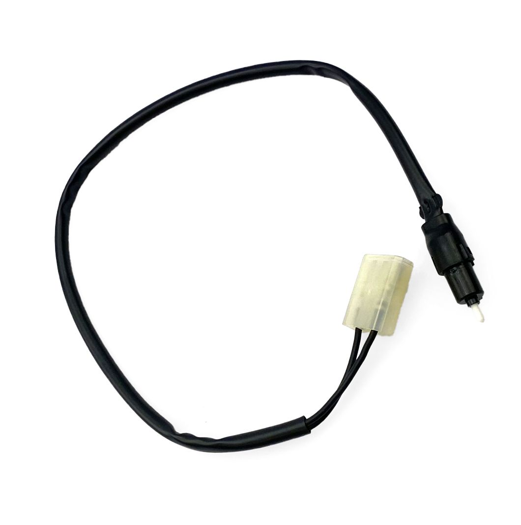 SWITCH FRONT BRAKE YAMAHA, 1M1-83980-30-00, 1M1-83980-31-00 - Image 4