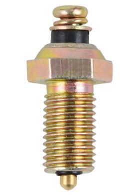 NEUTRAL SWITCH SENSOR YAMAHA AG125 XT125X XTZ125E YB125 5VL-H2540-01
