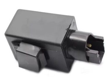 TURN SIGNAL RELAY MODULE HONDA CB500F VFR1200F CBR500R 38301-MEW-921