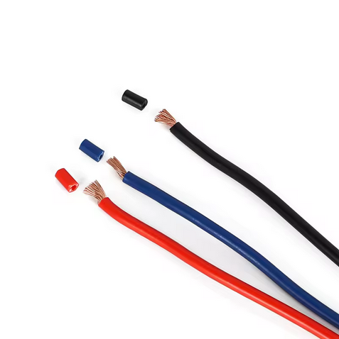 POLARIS PULSE POWER BUS BAR 12V PIG TAIL 13AMP 12AWG UNIVERSAL CONNECTOR