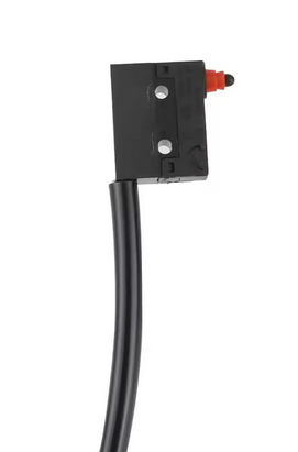 CLUTCH MICRO SWITCH SENSOR KTM 790 890 ADVENTURE R DUKE 790 L 890 SMT R 990 1290 SUPER DUKE