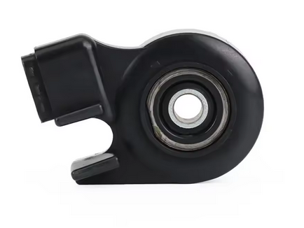 SIDE KICK STAND SAFETY SWITCH SENSOR 2009-2014 BMW S1000 S1000RR 61317654603 TYPE A