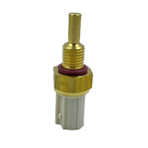 WATER TEMPERATURE SENSOR, AT-01365, 21176-0009 KAWASAKI