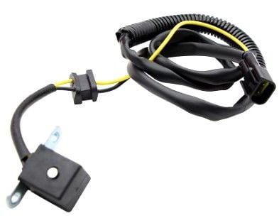 PICK UP PULSING COIL SENSOR KAWASAKI ZX1000 NINJA ZX-10R ER650 ER-6N ZX1400 NINJA ZX-14 59026-0028