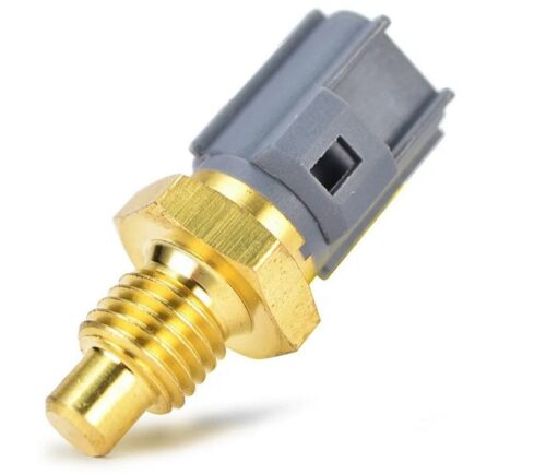 WATER TEMP TEMPERATURE SENSOR KTM 625 640 SMC RACING LC4 SXC DUKE LC4-E 60011252000