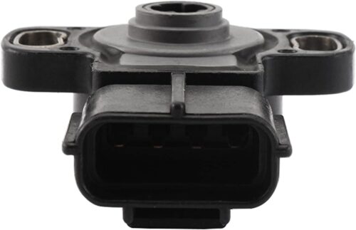 THROTTLE POSITION SENSOR 2006-2007 YAMAHA R1 R6 2C0-85885-00-00