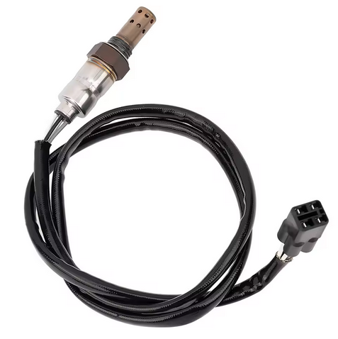 OXYGEN SENSOR 2017-2020 KAWASAKI EX400 650 NINJA 400 Z650 ER650 21176-0853 21176-0824