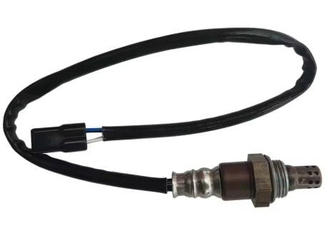 OXYGEN SENSOR 2006-2020 YAMAHA YZF R6 149100-2240 149100-2050 2C0-8592A 13S-8592A-00 - Image 2