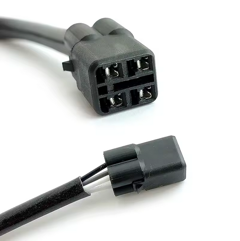 OXYGEN SENSOR 2006-2020 YAMAHA YZF R6 149100-2240 149100-2050 2C0-8592A 13S-8592A-00