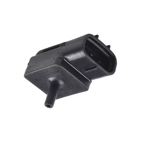 INTAKE PRESSURE SENSOR SUZUKI GSX R600 R750 R1000 SV1000 SV1000S 15620-35F00 - Image 2