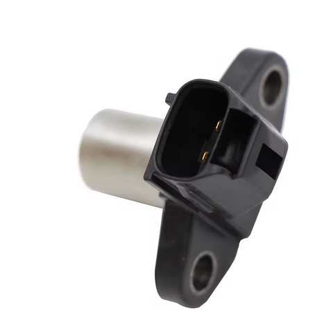 CAM POSITION SENSOR SUZUKI GSX-R 600 750 1000 GSX1300R BURGMAN 650 AN650 32160-02F10