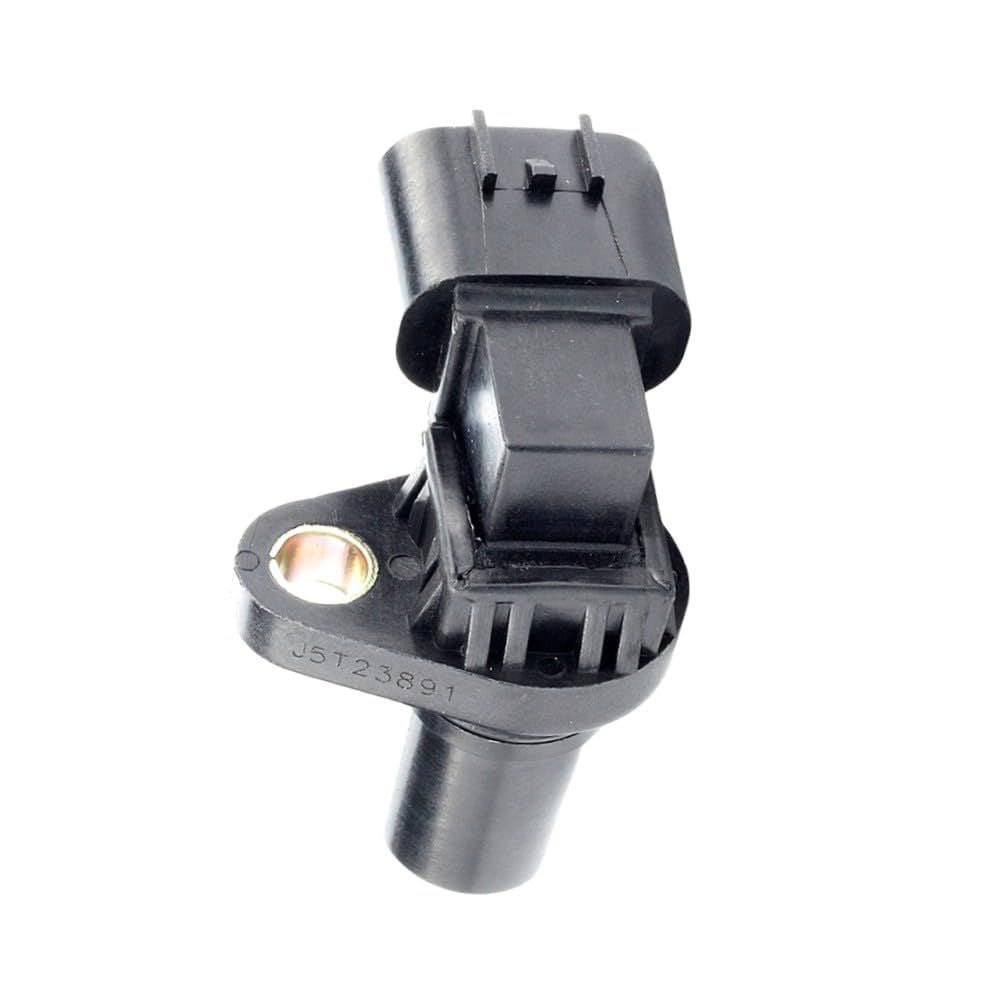 CAM POSITION SENSOR SUZUKI 2002-2009 DL1000 2003-2005 SV1000 SV1000S J5T23891 33220-80G00 - Image 2