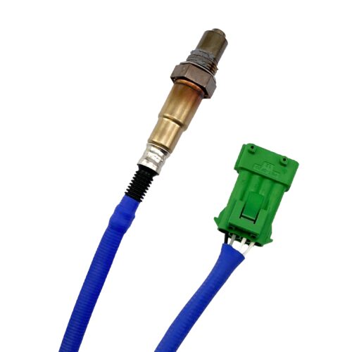 OXYGEN SENSOR KTM RC390 90141090000 0258010265