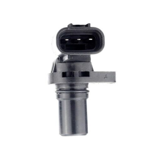 CAM POSITION SENSOR SUZUKI 2002-2009 DL1000 2003-2005 SV1000 SV1000S J5T23891 33220-80G00