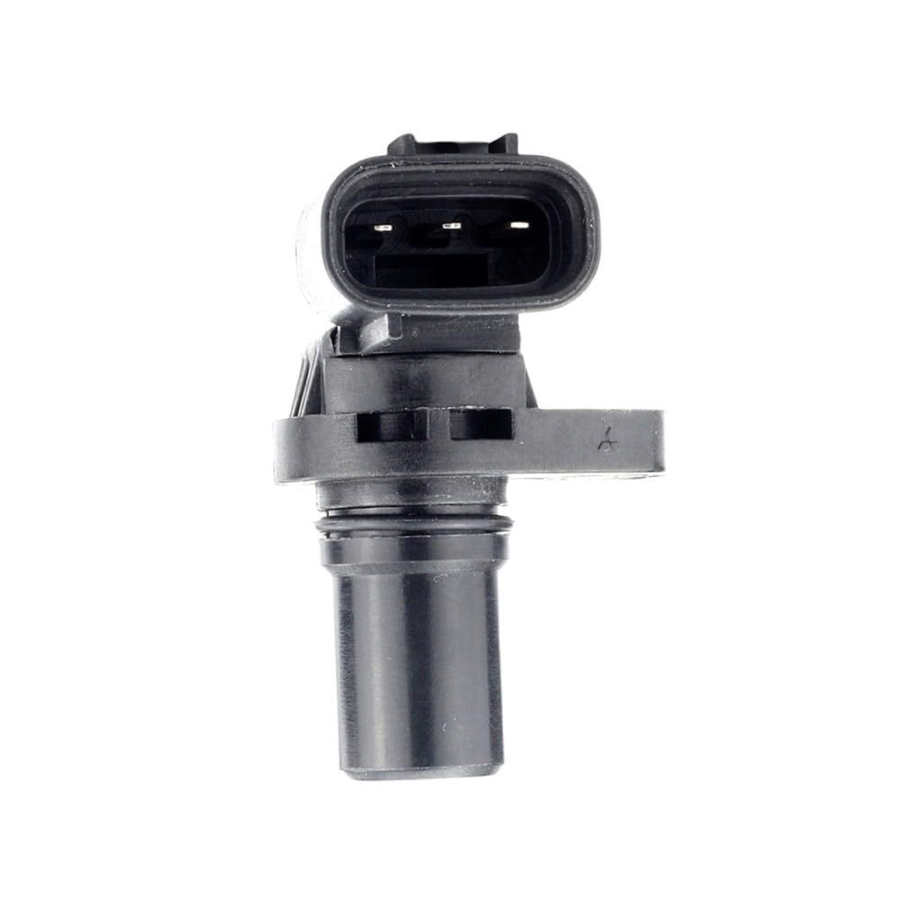 CAM POSITION SENSOR SUZUKI 2002-2009 DL1000 2003-2005 SV1000 SV1000S J5T23891 33220-80G00