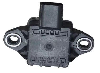 SLOPING POSITIONS SENSOR KTM 1190 2014-2016 1290 2014-2018 390 2020 60342090000