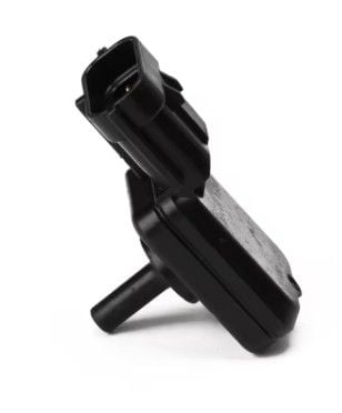 BOOST AIR PRESSURE SENSOR SUZUKI DL650 SFV650 SV650 VL1500 18591-41F00 E1T26672 - Image 2