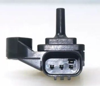 BOOST SENSOR SUZUKI 2004-2005 GSXR600 GSXR750 2005-2006 GSXR1000 15620-29G00