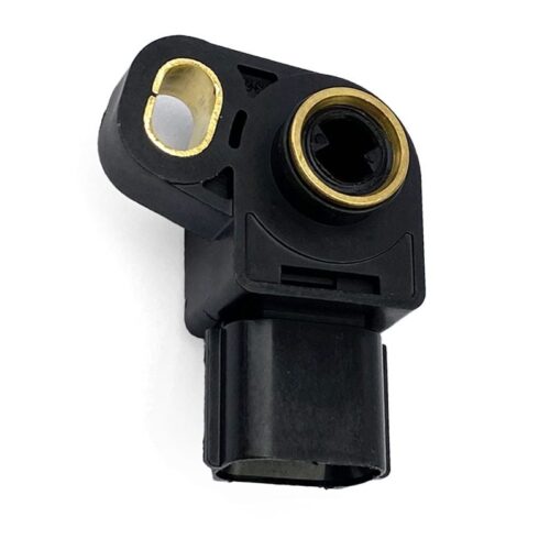 THROTTLE POSITION SENSOR TPS SENSOR SUZUKI DL650 V-STROM SV650S VSV650 13580-27G21