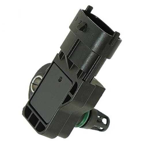 SENSOR AIR TEMPERATURE & PRESSURE, CAN-AM ATV, UTV, BRONCO SM-01270, 0451352 2410422 2410605 2411082 2411528 420-8746-50 707-0005-64 707-0009-95