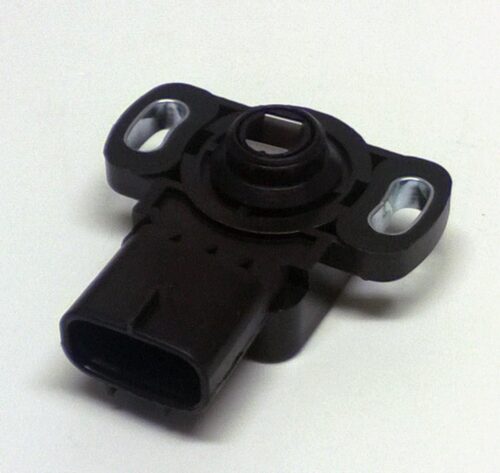 SENSOR THROTTLE POSITION, YAMAHA ATVs / MC 3020-342/ 8GL-85885-00-00, BRONCO SM-01279 RAPTOR 700 (ALL)	2008-20