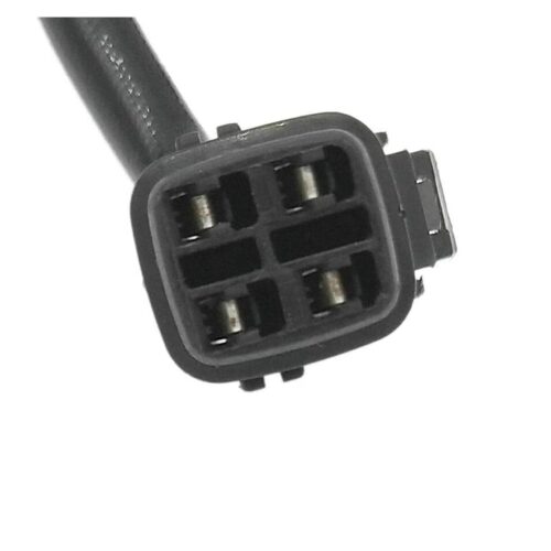 OXYGEN SENSOR O2 LAMBDA 2007-2016 SUZUKI GSX-R600 1000 BANDIT 1250S SFV650