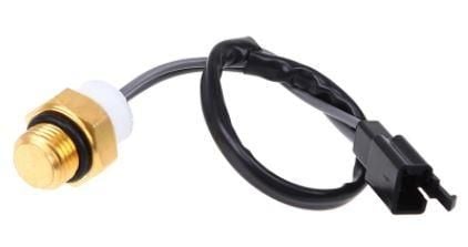 WATER TEMPERATURE SENSOR 1997-2004 SUZUKI VZ800 17680-45D00 17680-48E00 - Image 3