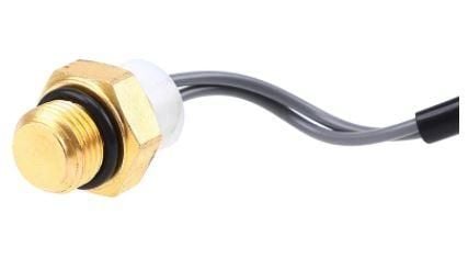WATER TEMPERATURE SENSOR 1997-2004 SUZUKI VZ800 17680-45D00 17680-48E00 - Image 4