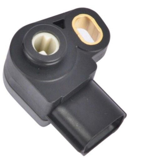 THROTTLE POSITION SENSOR KAWASAKI KFX450R KX250F NINJA ZX6R 21176-0001