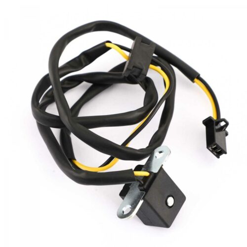 PICK UP COIL KAWASAKI NINJA EN EX500 500R GPZ500S 59026-1126