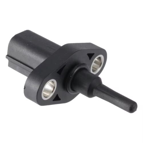 AIR TEMPERATURE SENSOR HONDA 13-23 CBR600 R RR CBR650R 1000RR 37880-KWW-C01