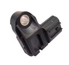 AIR PRESSURE SENSOR HONDA 07-23 CBR600RR 05-23 CBR1000RR 37830-MEL-003 079800-7430