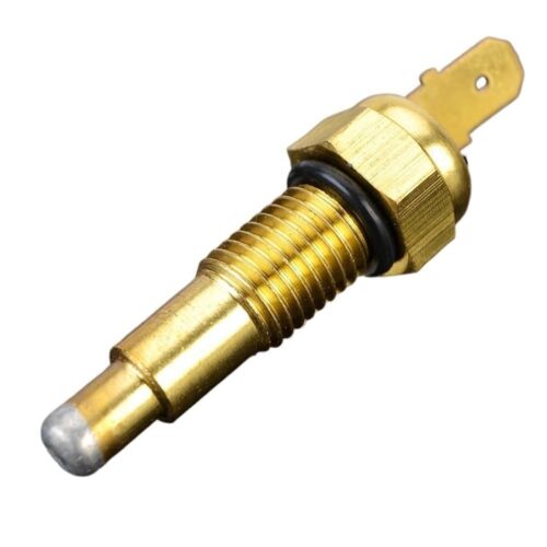 WATER TEMP TEMPERATURE SENSOR KAWASAKI ZR250 KLE250 KL600 KLR600 KLR650 KZ1000