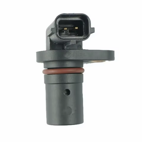 SPEED SENSOR 2008-2023 YAMAHA XT250 TENERE TRAILWAY 1S4-83755-00-00 1S4-83755-01-00