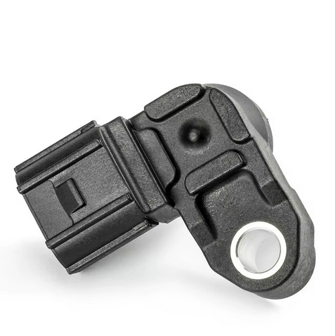 AIR FLOW PRESSURE SENSOR KAWASAKI VULCAN 1700 NINJA 1000 ZX6R ZX10R ZX-14R Z900 VERSYS 21176-0111