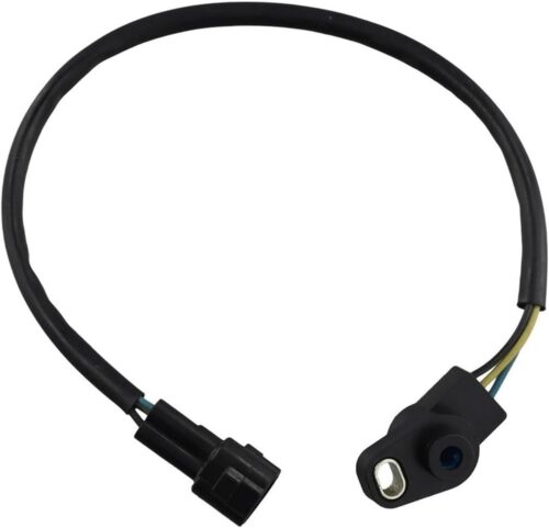 THROTTLE BODY SENSOR 1999-2007 SUZUKI HAYABUSA GSX1300 R RZ BOULEVARD 13580-40F00