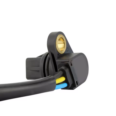 ENGINE CAM POSITION SENSOR YAMAHA FZ1 1000 YZF R1 1000 R6 600 FZ8 800 MT-10 5VY-85896-01-00