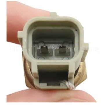 Coolant Temperature Sensor SUZUKI 13650-51G10 - Image 2