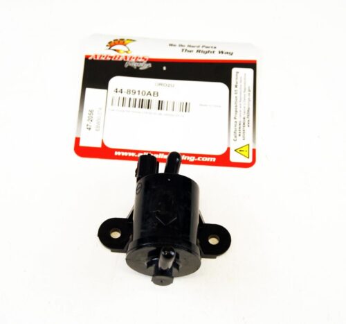 FUEL PUMP KIT ALLBALLS, ALLBALLS 47-2056 HONDA CHF/NPS 50