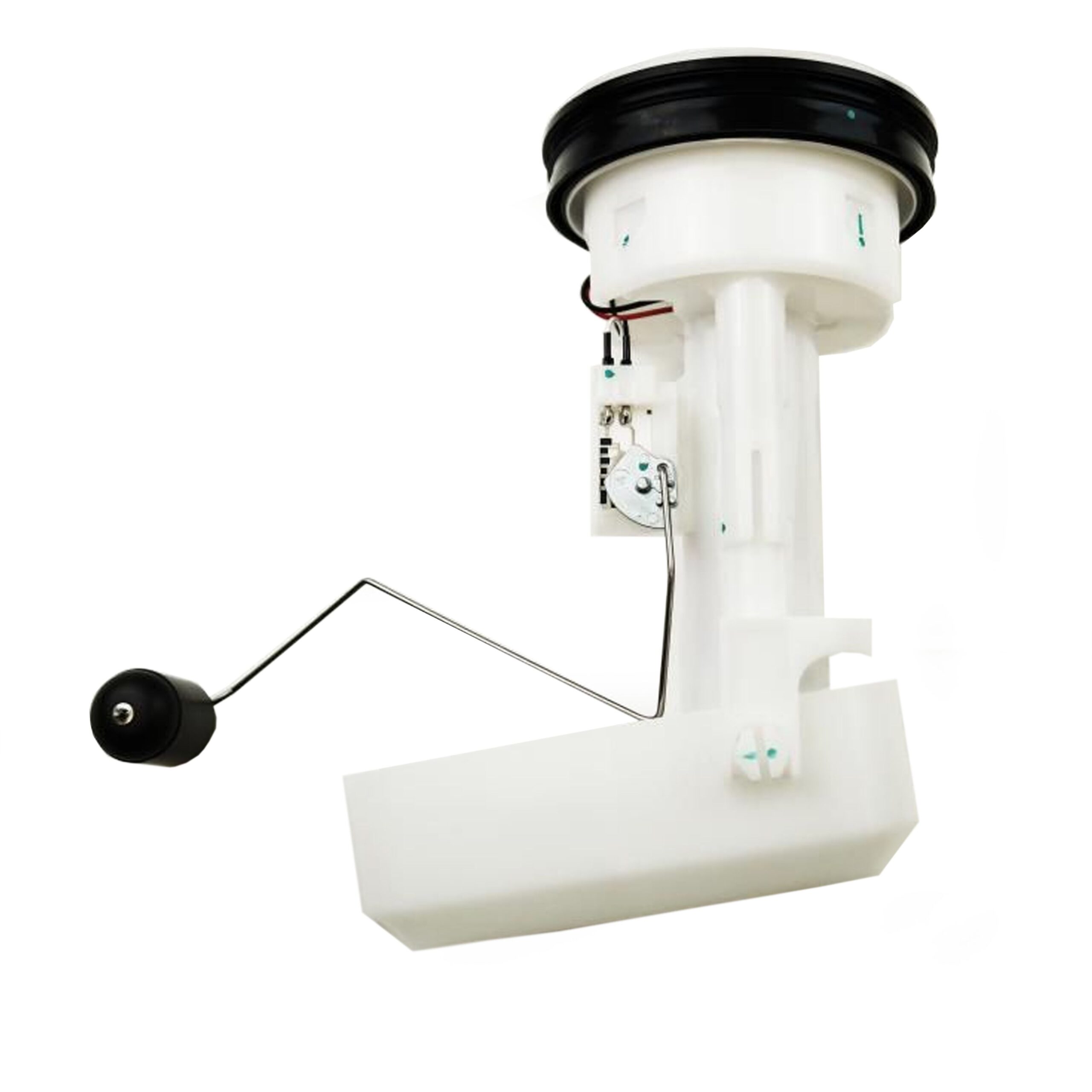 FUEL PUMP MODULE, ALLBALLS 47-1045