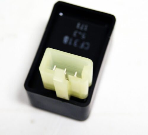 RELAY FUEL CUT HONDA, K&L 18-8782, 36100-MN4-008