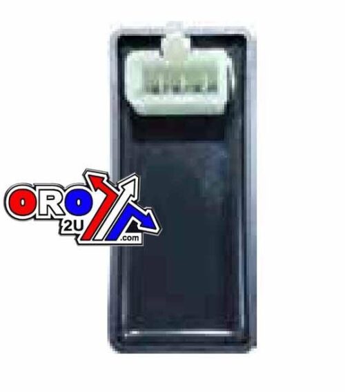 RELAY FUEL CUT HONDA, K&L 18-8783, 36100-MB1-701, VAR 10277