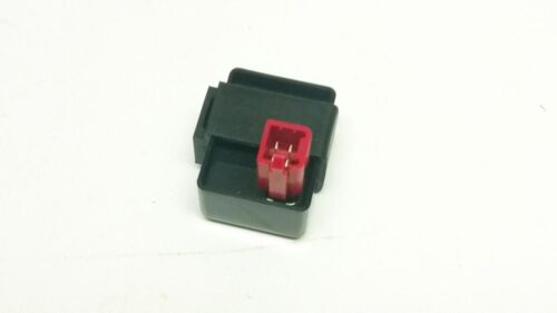 RELAY FUEL CUT KAWASAKI, K&L18-8786, 27002-1065