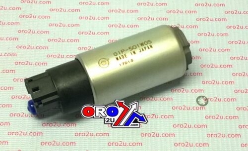 FUEL PUMP SUB ASSEMBLY, K&L 18-5925 HONDA CBRs ST1300