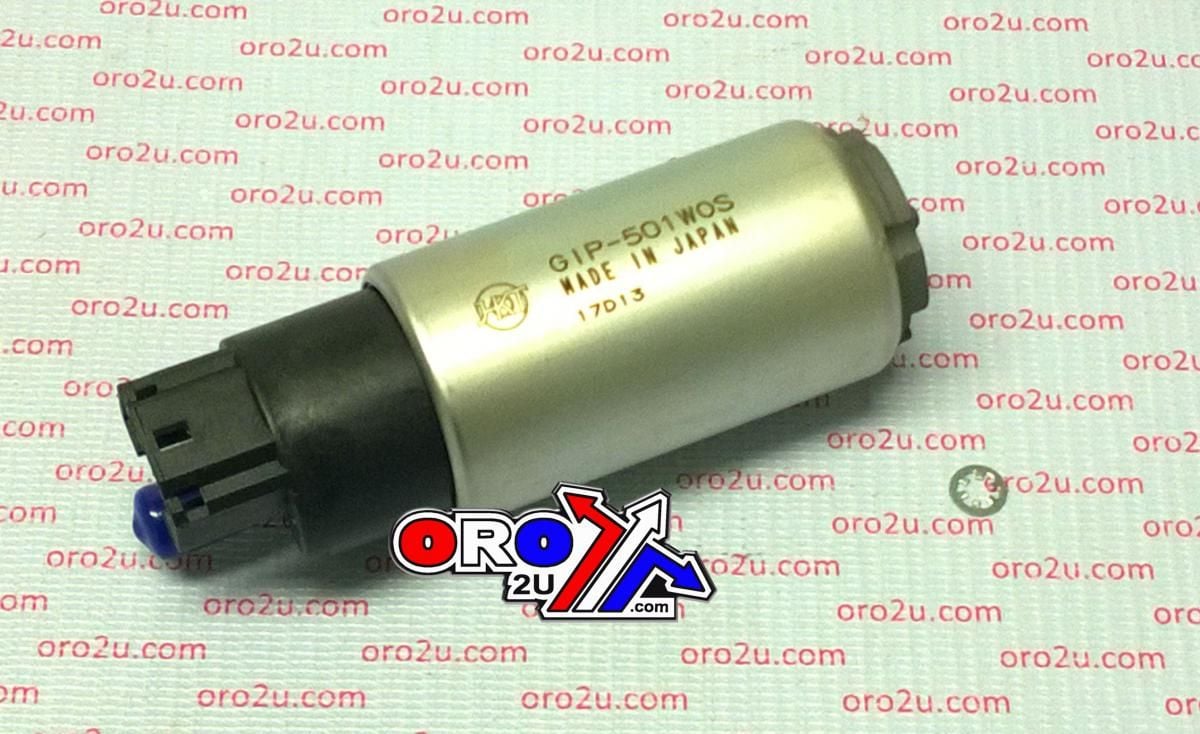 FUEL PUMP SUB ASSEMBLY, K&L 18-5925 HONDA CBRs ST1300