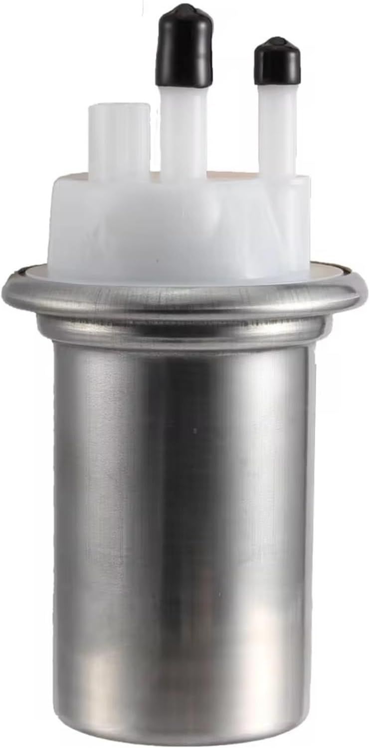 FUEL PUMP 2008-2015 HONDA CBF125 NXR150 HERO KARIZMA ZMR NX400 XRE300 16700-KWF-951 - Image 2