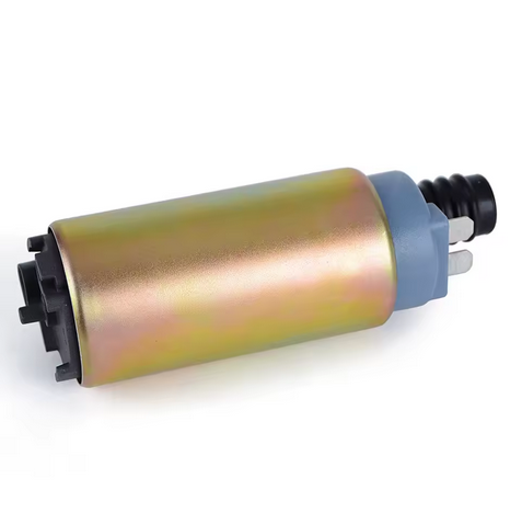 FUEL PUMP KIT KTM 1190 RC8 R 990 SUPER-DUKE SUPERMOTO R/T 1050 1090 1190 ADVENTURE